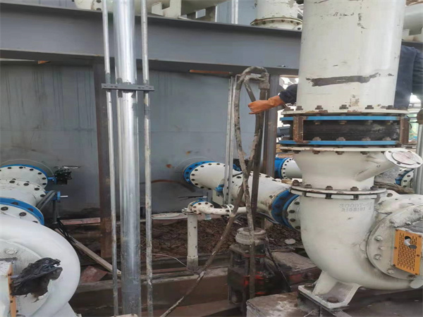 开阳设备基础沉降下沉注浆加固增加荷载