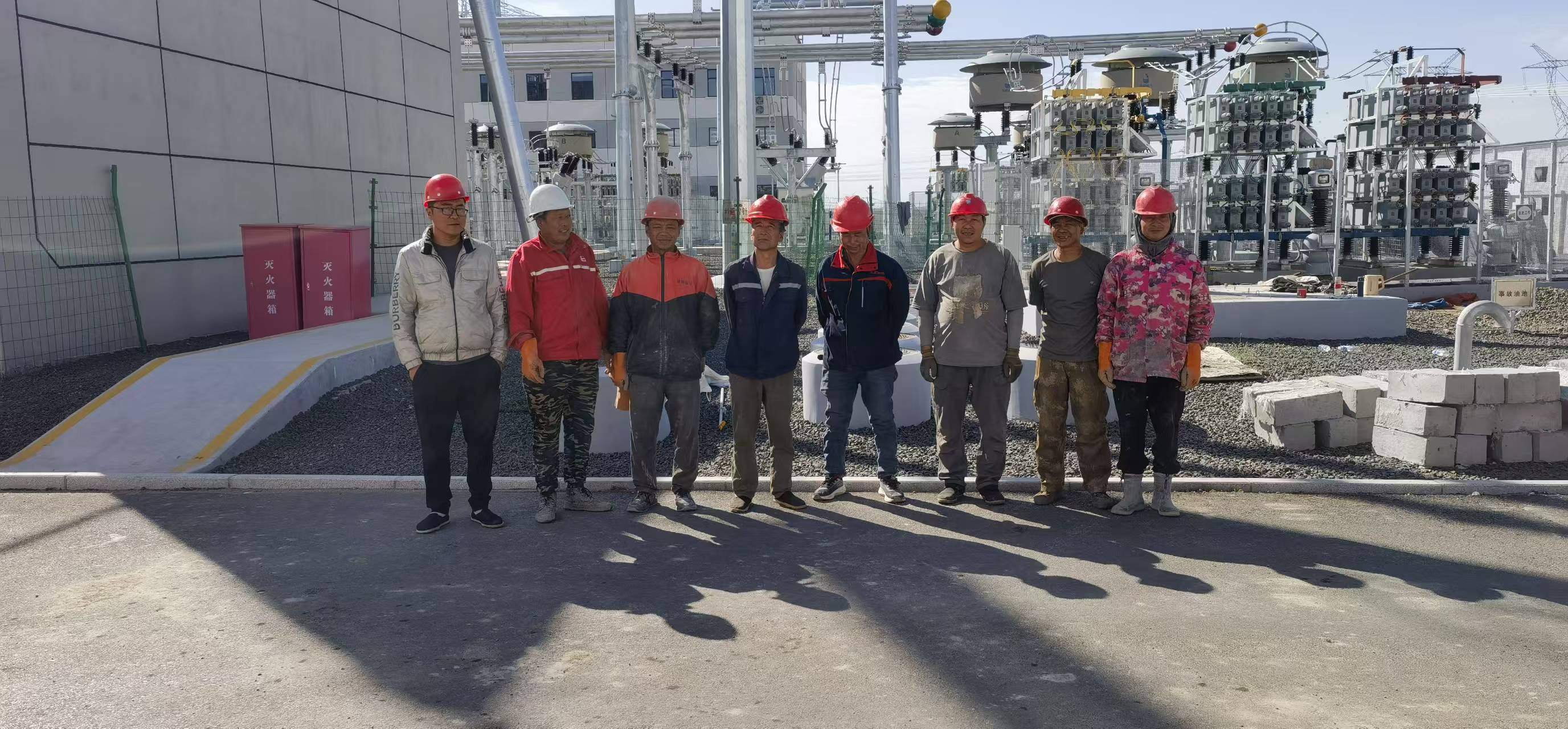 开阳地基沉降如何修复？